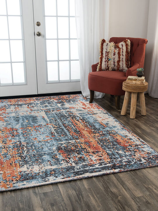 Premier PMR101 8' x 10' Rug