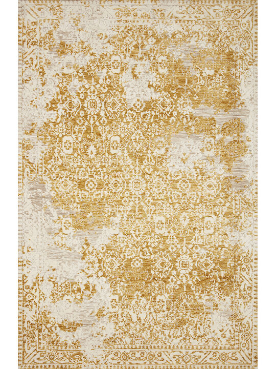 Lindsay LIS01 Collection by Magnolia Home by Joanna Gaines