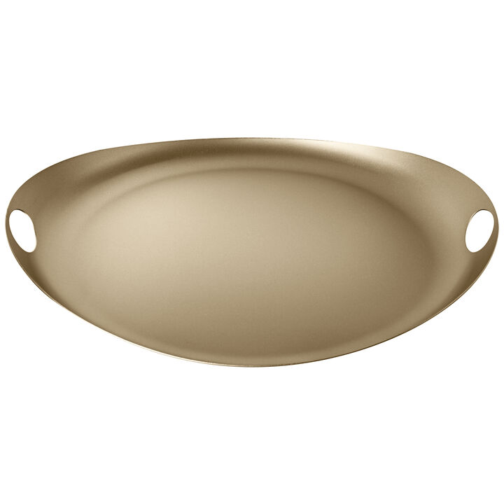 Atmosfera Saturno Tray