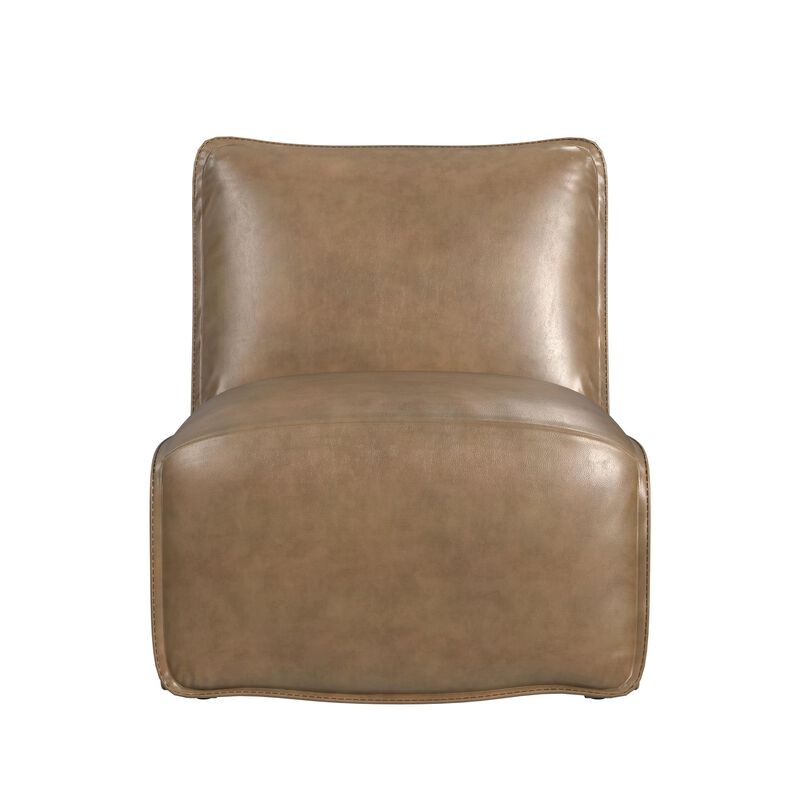 Gotham Power Motion Recliner