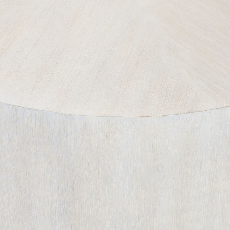 Living Thorne Cocktail Table