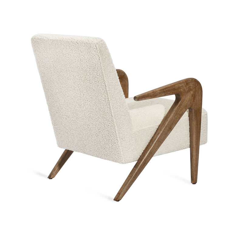 Angelica Lounge Chair