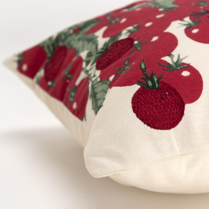 T19932 Pillow