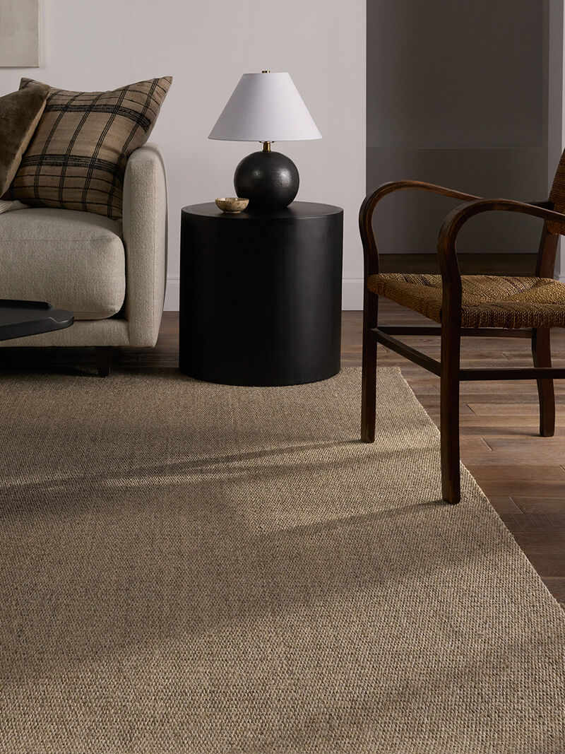 Tristam Naturals Sanibel 7'9"x9'9" Rug