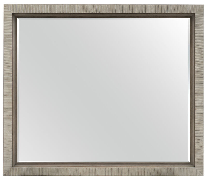 Elixir Mirror