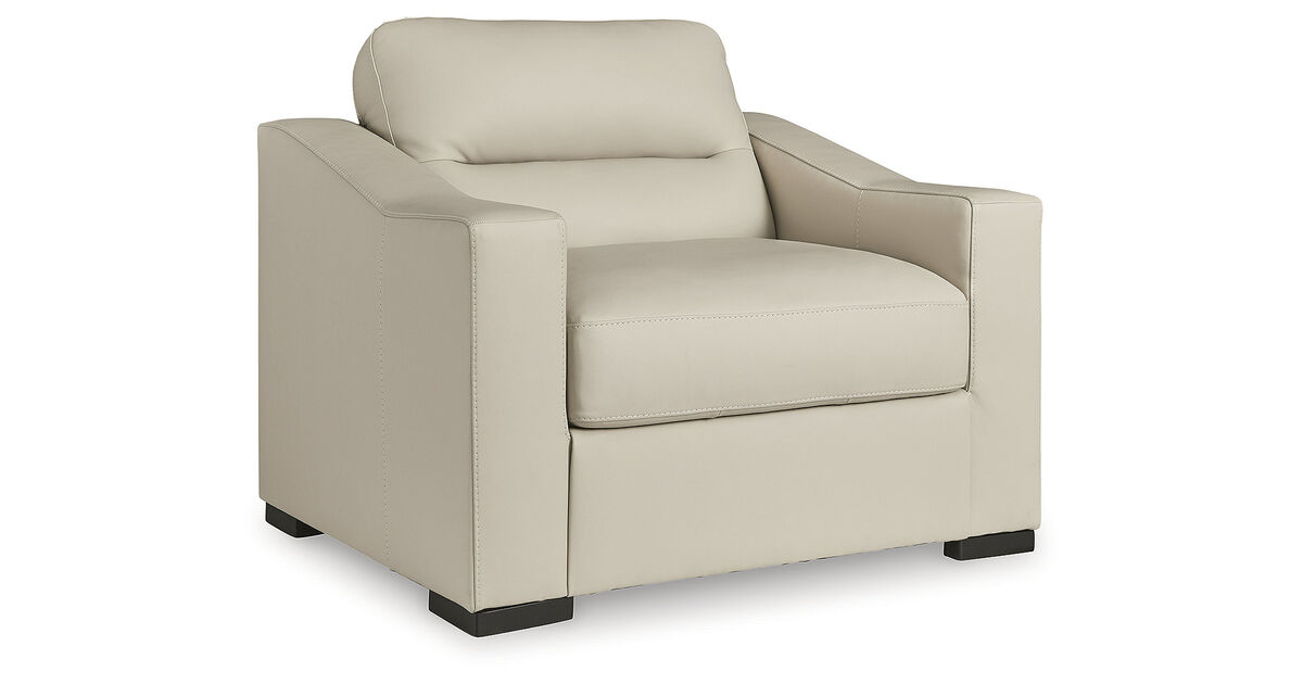 Treasure Trove Oversized Chair Treasure Trove Oversized Chair