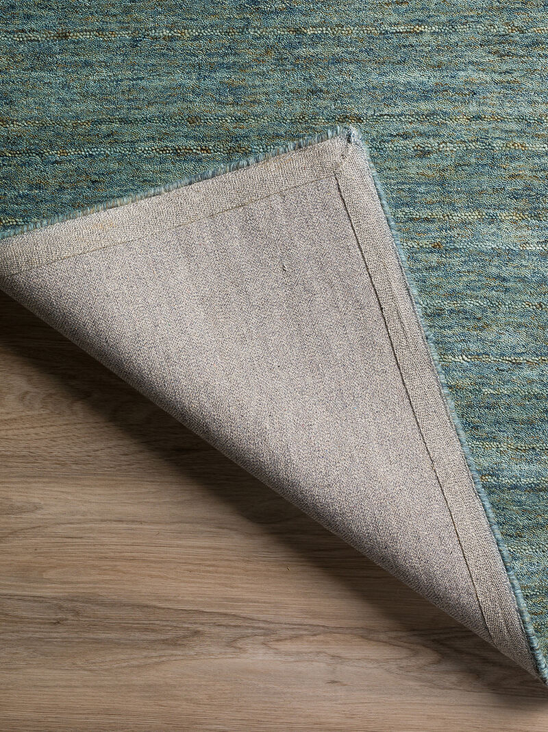 Reya RY7 Lakeview 8' x 10' Rug