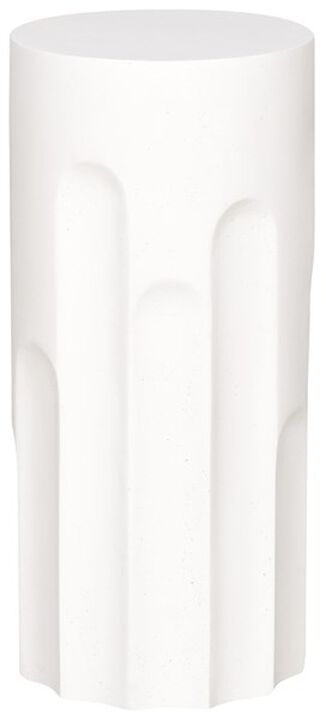 Dorian Spot Table