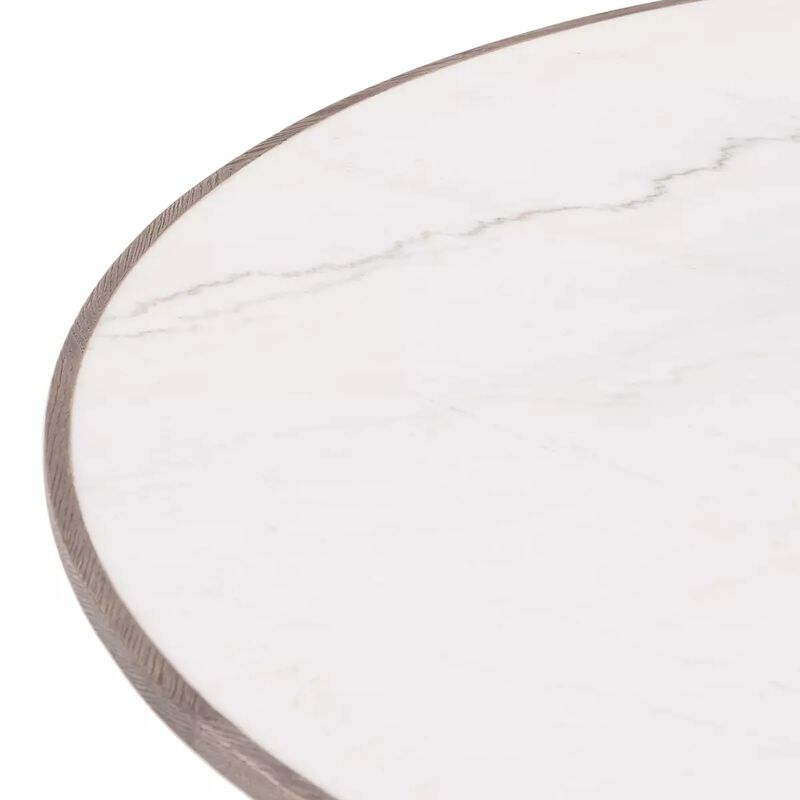 Skye Large Coffee Table