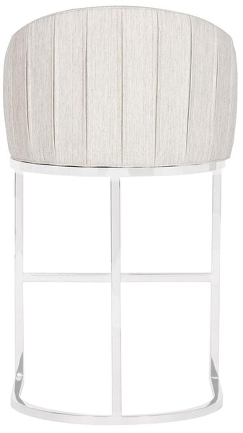 MIY Ryder Barstool