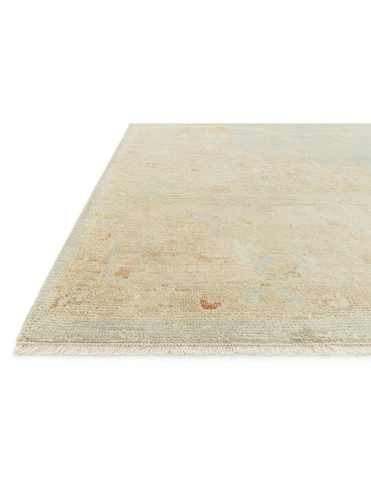 Loloi Inc.|Loloi Direct Ship Web|Vincent Vc05 Mstn S|Rugs
