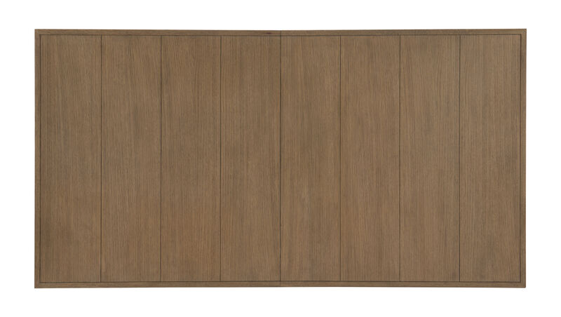 Franklin Trestle Table
