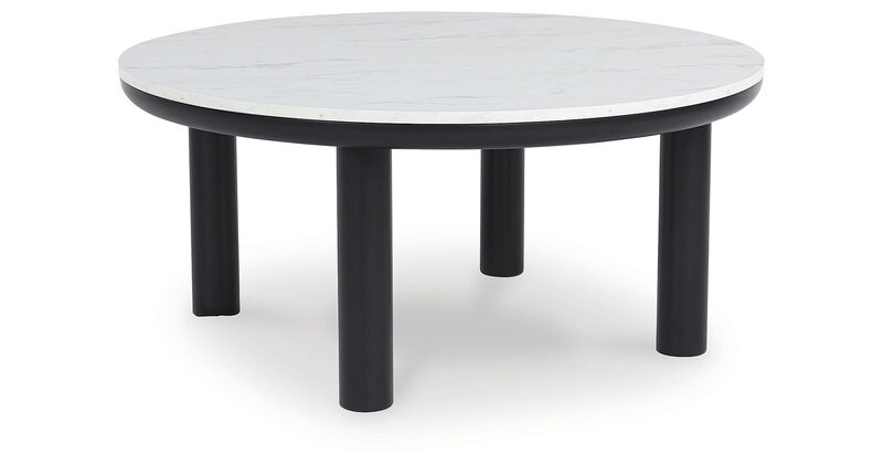 Xandrum Occasional Table Set