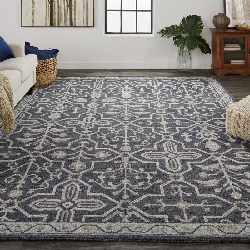 Fallon 8839F Collection