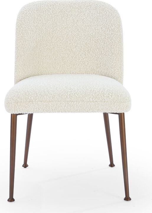 Avery Side Chair
