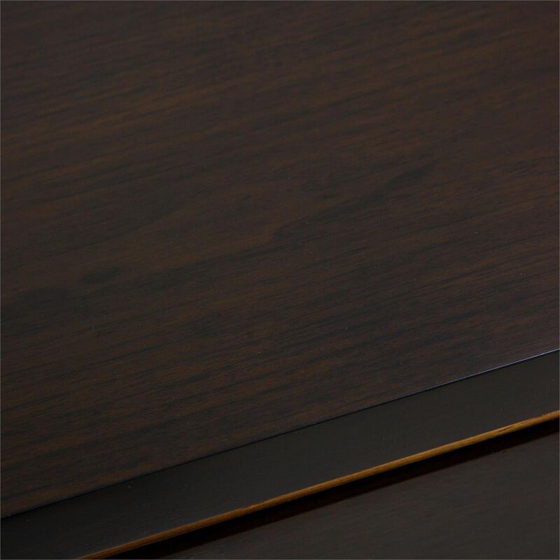 Golden Valley Credenza