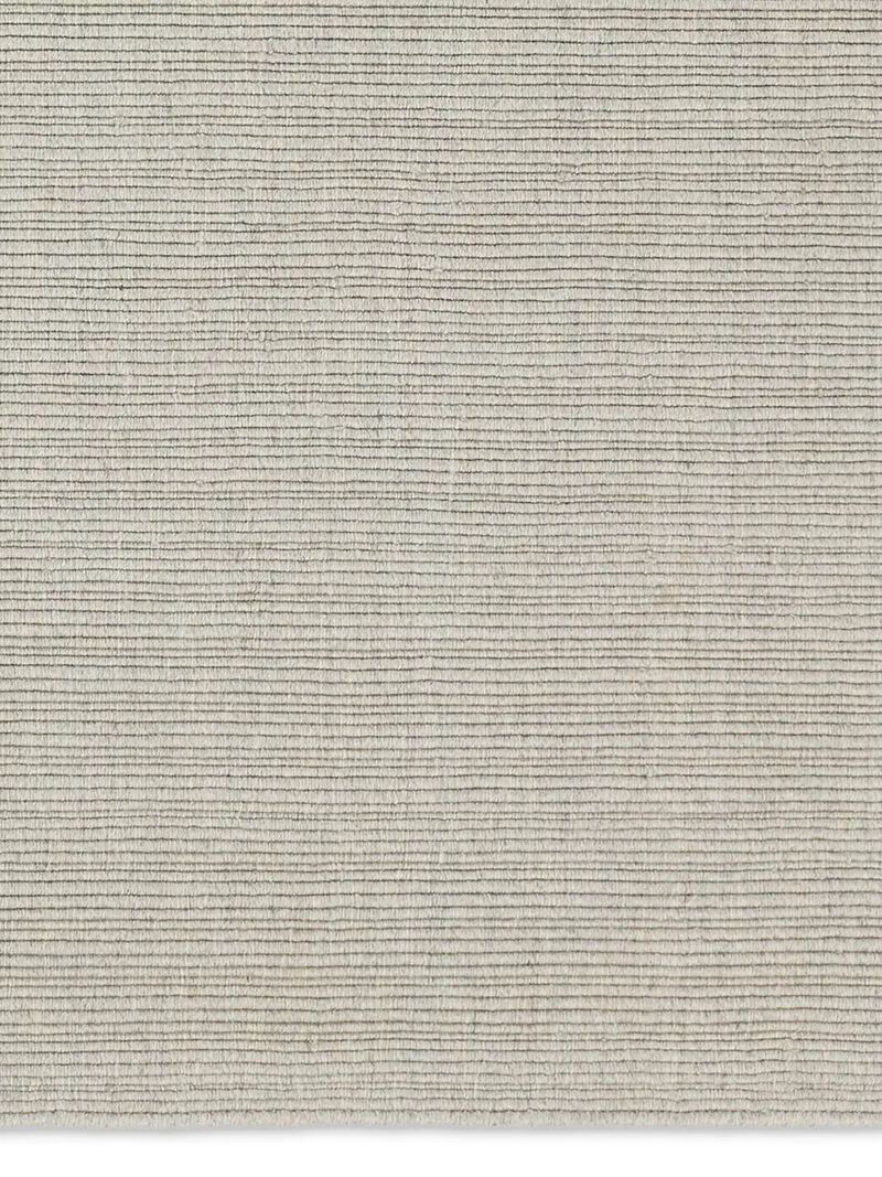 Tepore Venue Gray 10' x 14' Rug