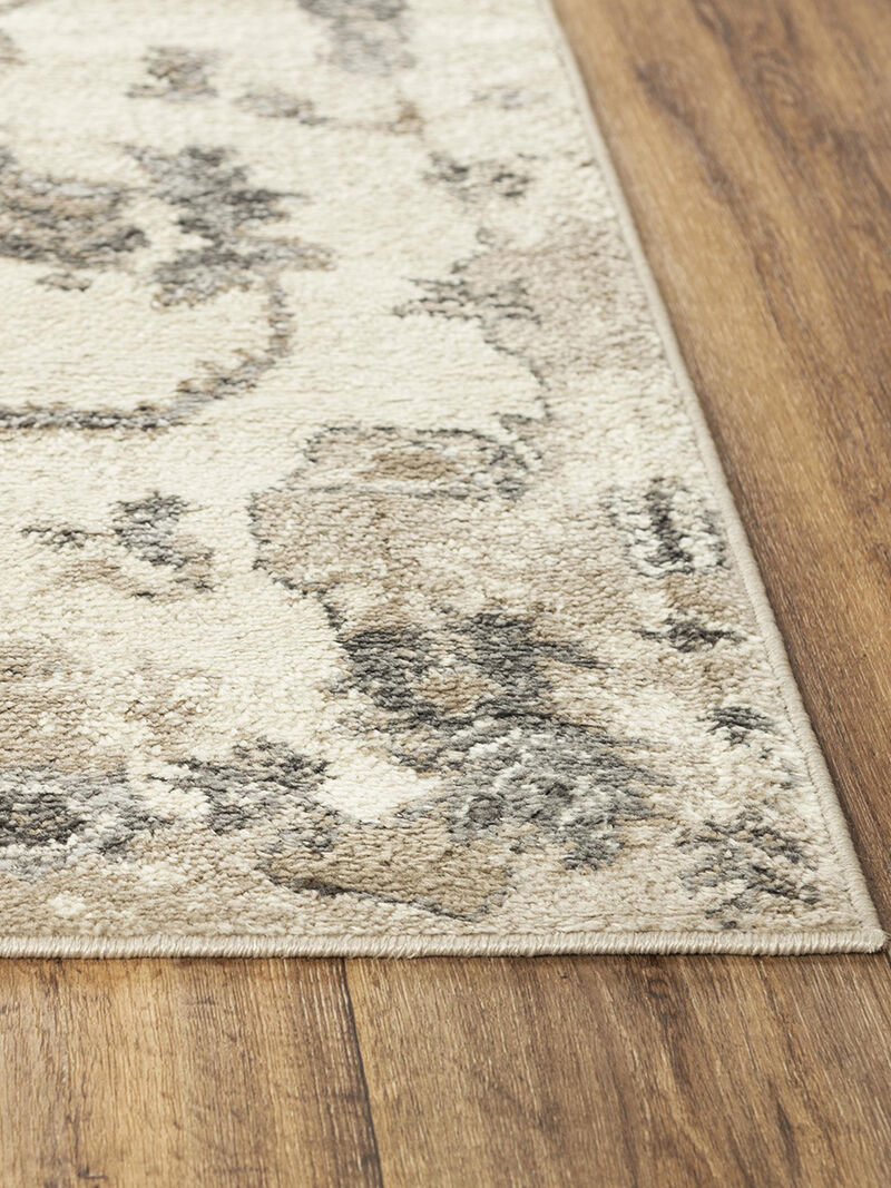 Palace PLC858 8' x 9'6" Rug