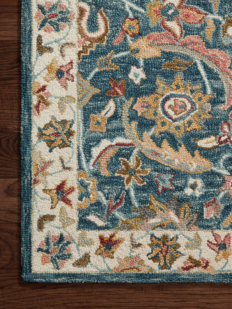 Victoria VK24 Collection