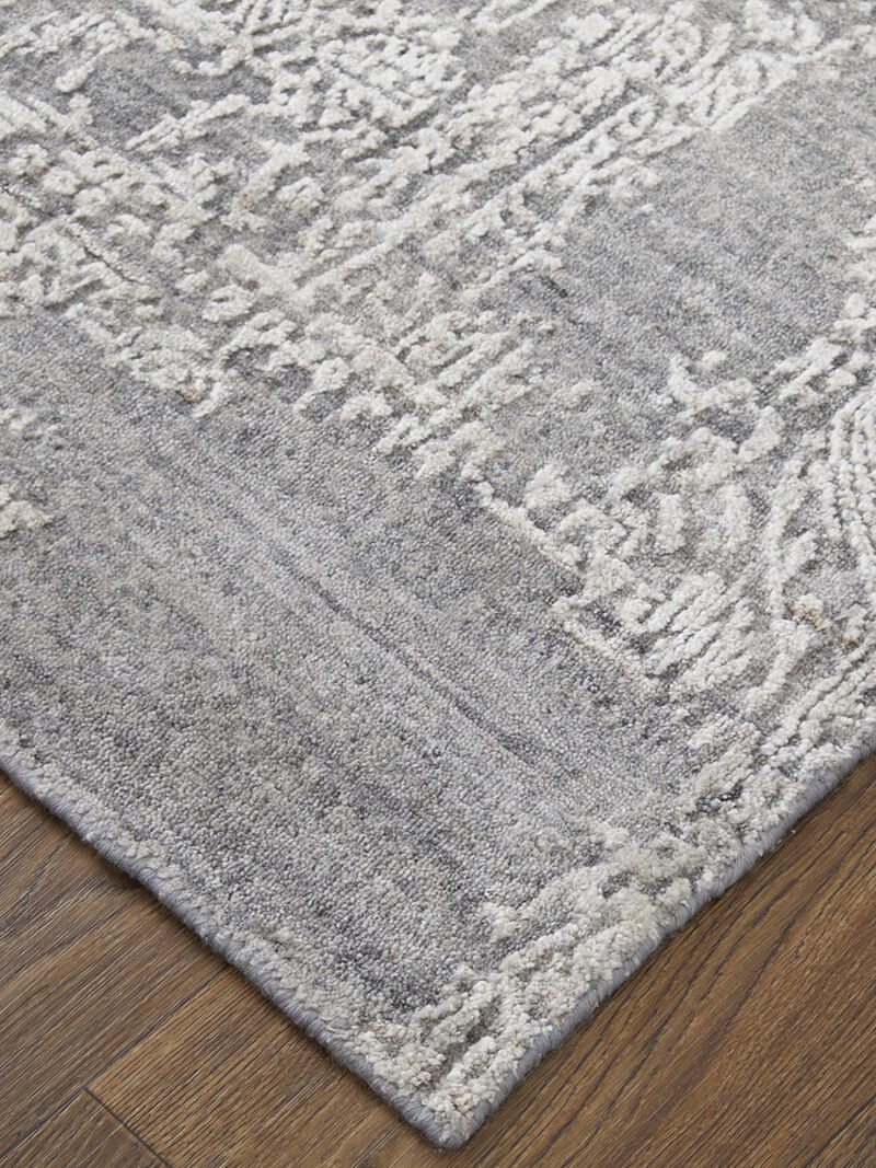 Eastfield 6989F Silver