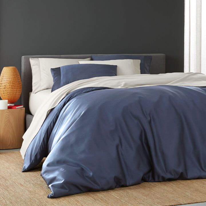 DOZ Bamboo Sheet Set