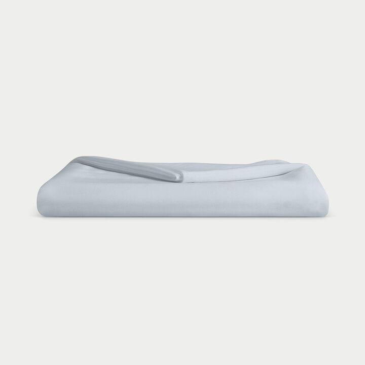 Bamboo Flat Sheet