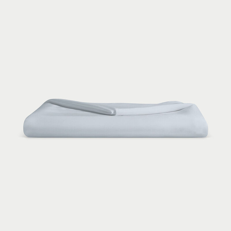 Bamboo Flat Sheet