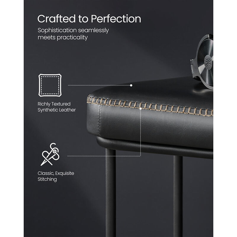 Entryway Bedroom Bench: Stylish and Practical Seating for Your Entryway or Bedroom