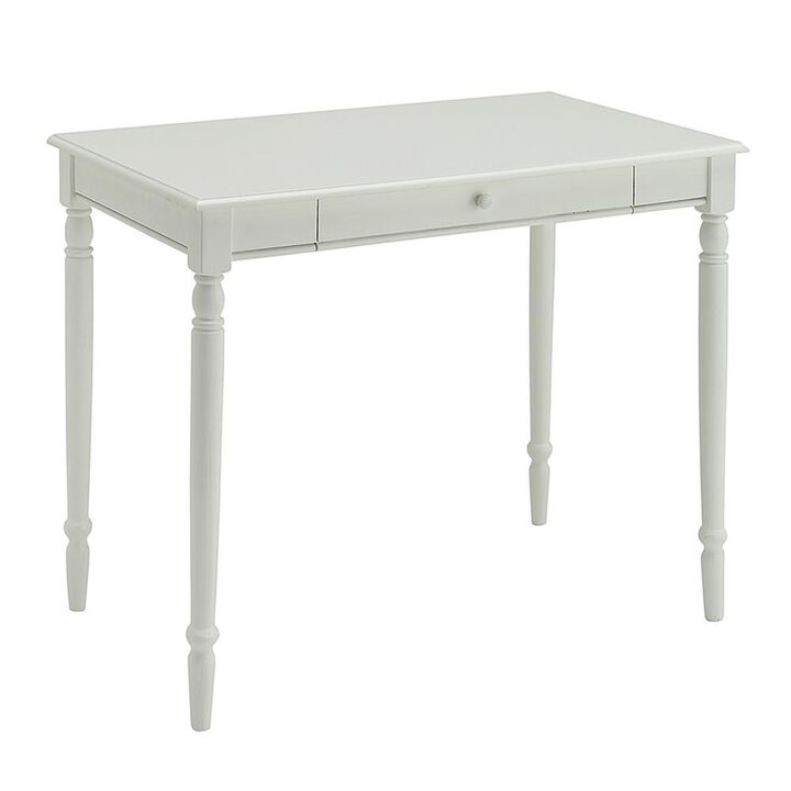 Convience Concept, Inc. French Country Desk