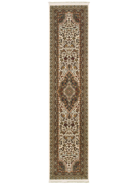 Masterpiece 5560W Collection
