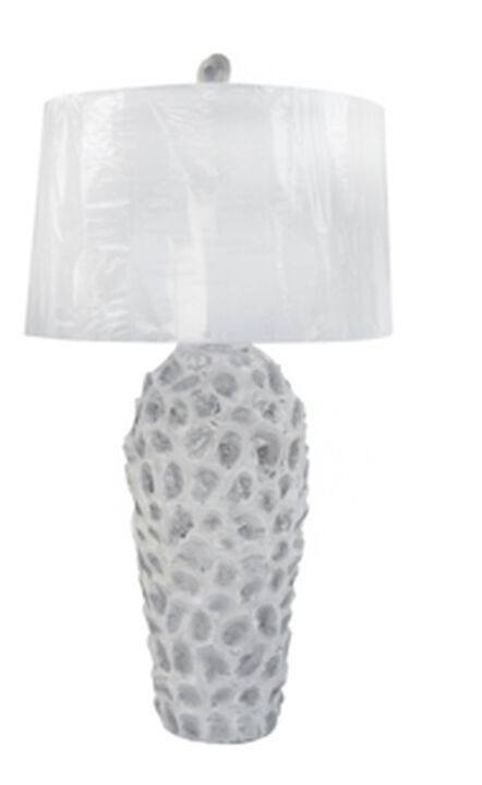 Ostra Table Lamp