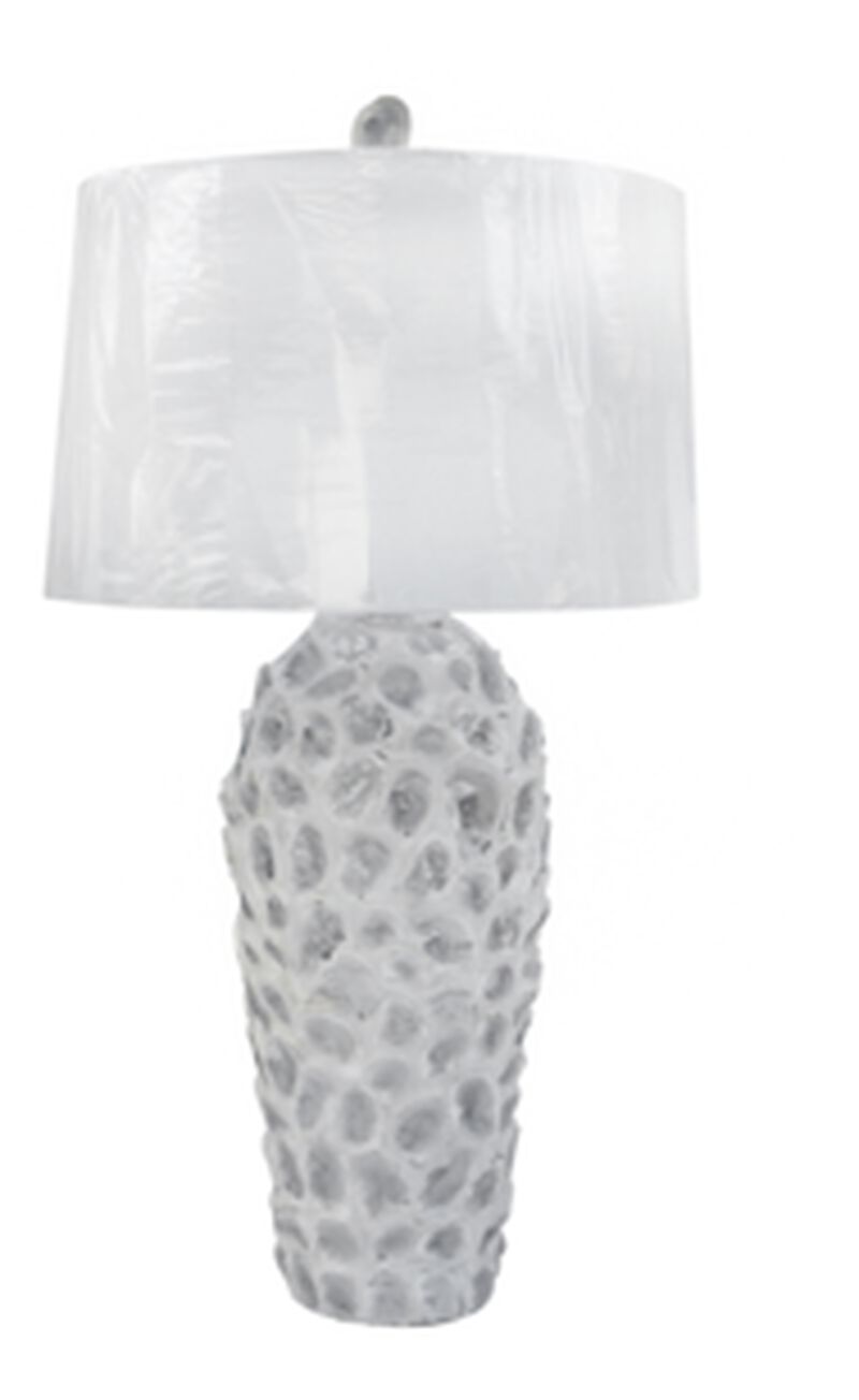 Ostra Table Lamp