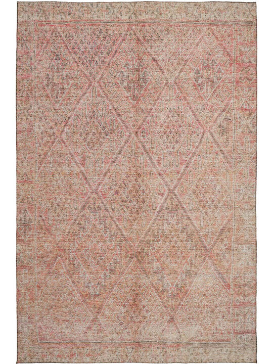 Karaj KJ10 Collection