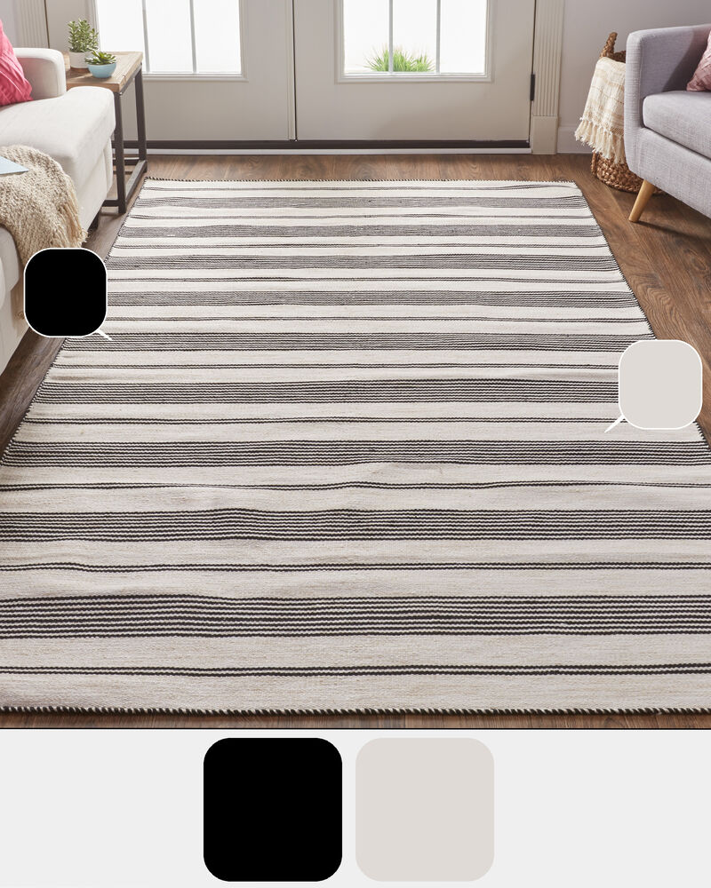 Duprine 0560F Collection