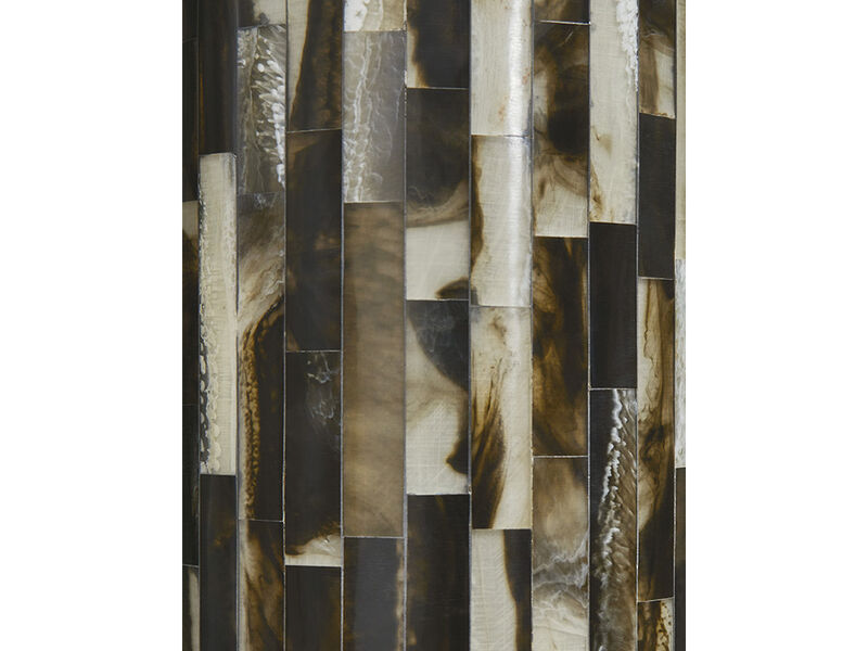 Ellford Table Lamp