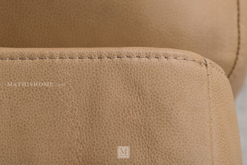 Becki Owens Jaxon Sofa