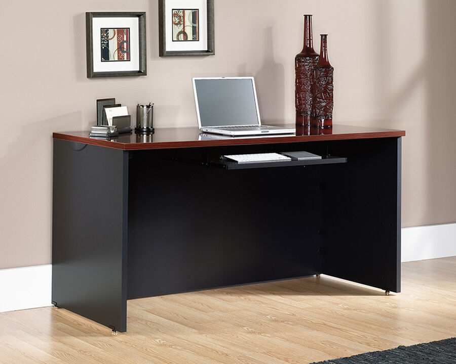 Via Keyboard Shelf