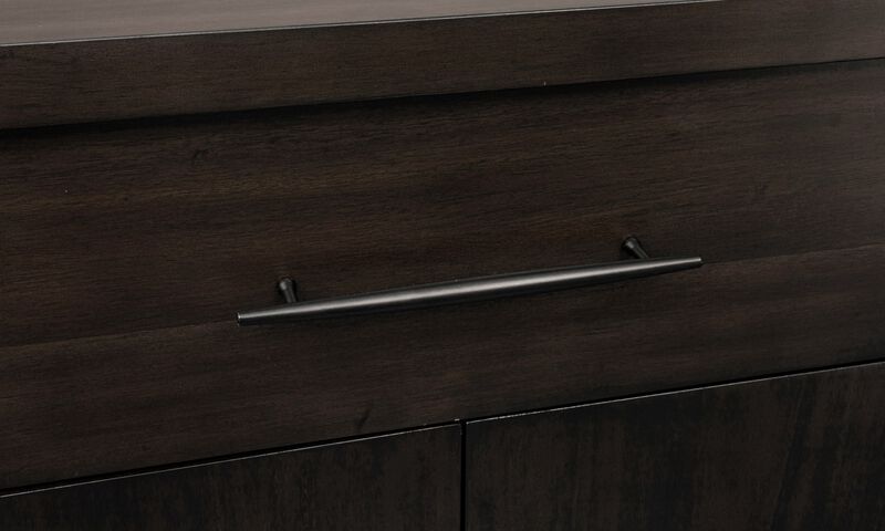Koko Sideboard