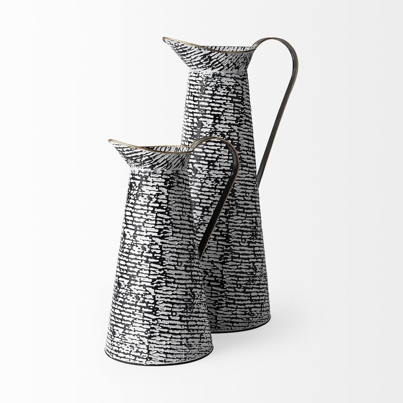 Colette Small Jug