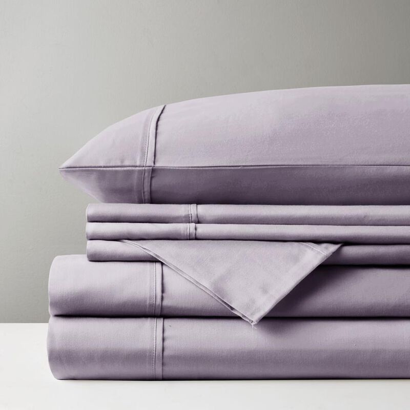 Belen Kox 800 Thread Count Rich Sateen Sheet Set, Belen Kox