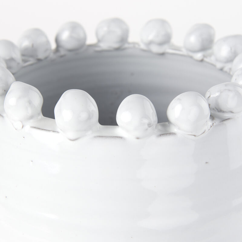 Basin Medium Vase
