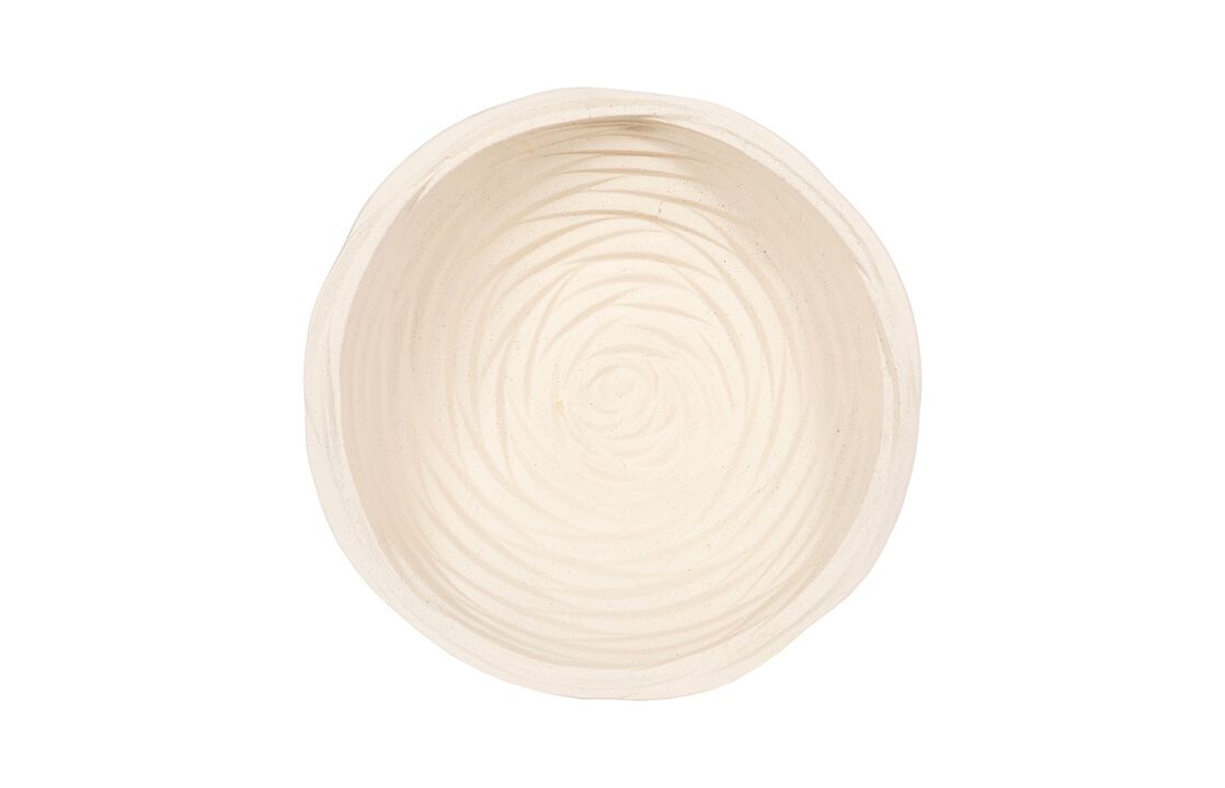 Waves Medium Bowl