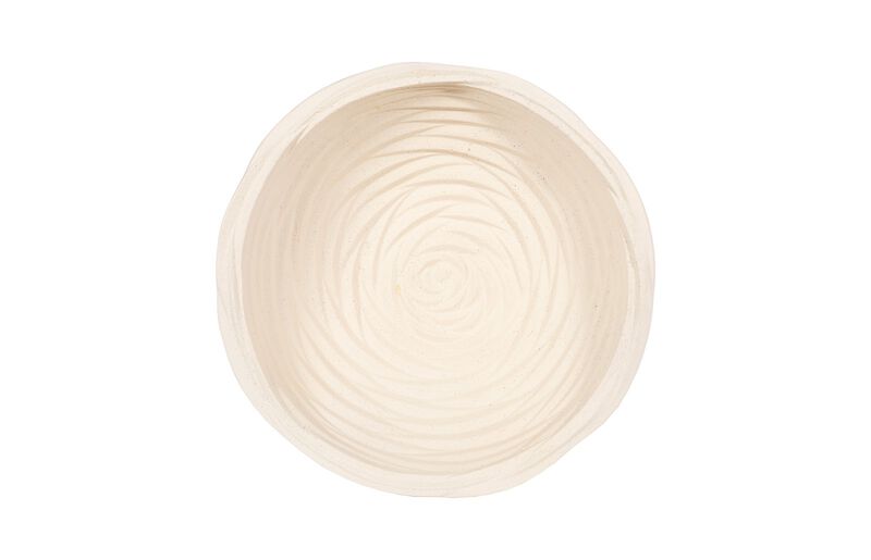 Waves Medium Bowl
