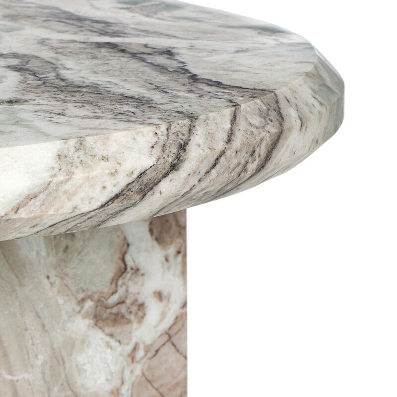 Dakota Nesting Coffee Table