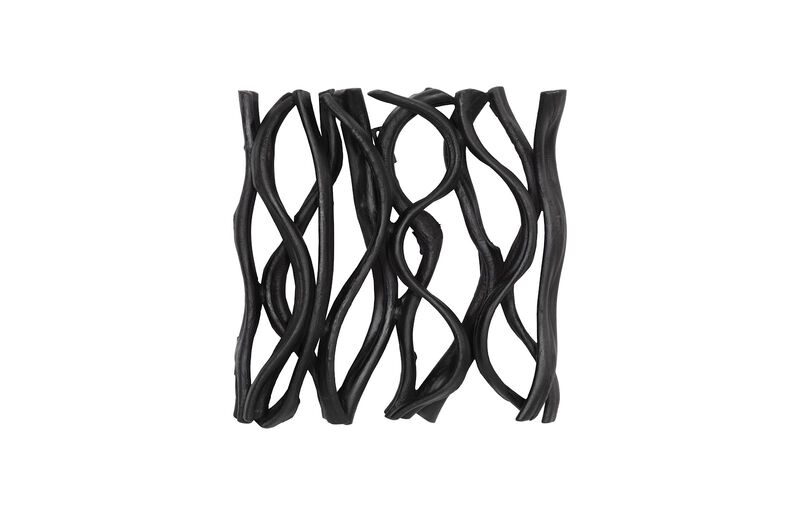 Vine Wall Tile