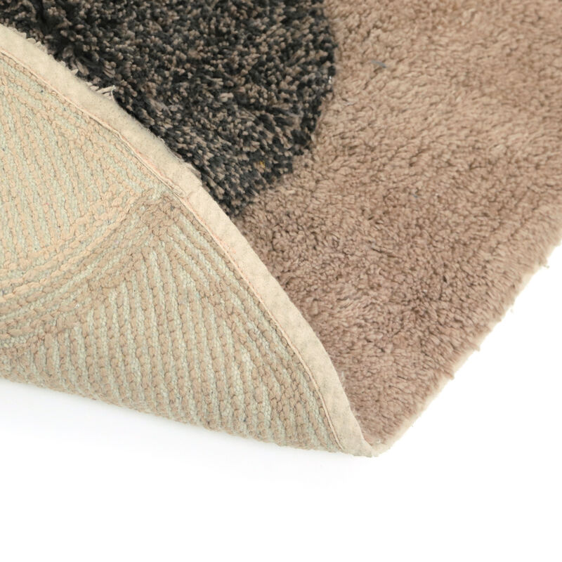 RUG LITTLE OLSEN