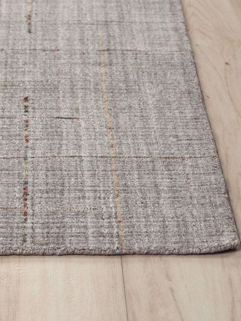 Kiki KIK694 5' x 7'6" Rug