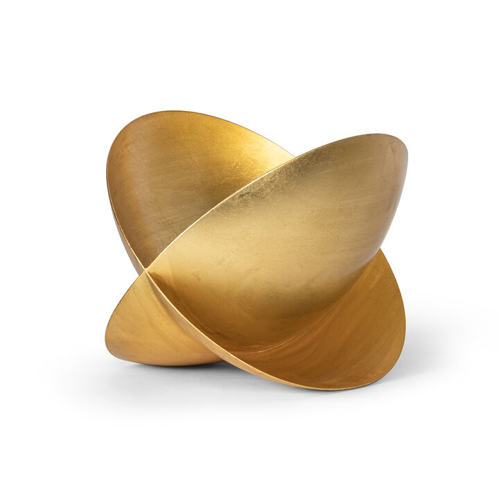 Jaden Object