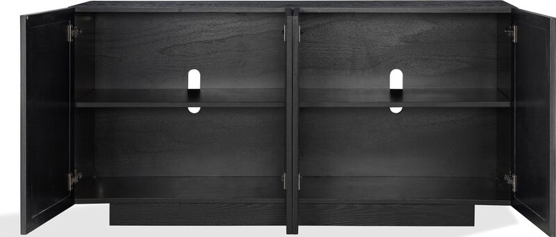Doheny Dining Sideboard