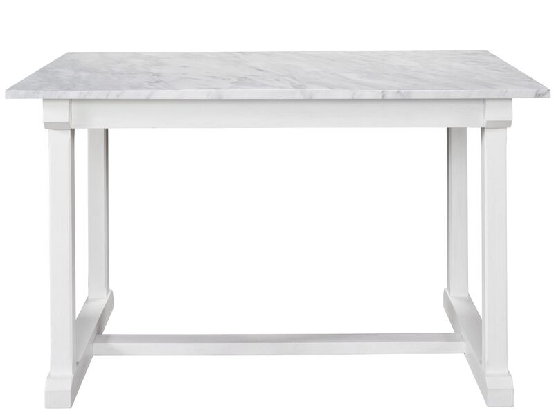 Elena Counter Table